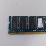 Century 512MB PC2700 nonECC Unbuffered DDR333 SODIMM Memory Module DSWV2H8J/HP