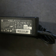 HP Notebook AC Adaptor (PA-1650-32HJ USED)