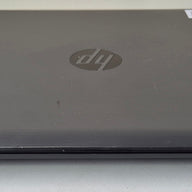 HP 250 G5 500GB HD 4GB RAM i5 14" NO BATTERY ( W4N26E#ABU ) SPR