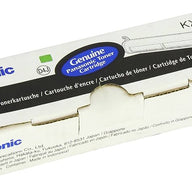 Panasonic Printer Toner Cartridge - Black ( KX-FA76X ) NEW OLD STOCK FINAL SALE