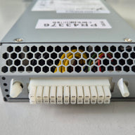 3Y Power YM-2301C 300W Server PSU ( YM-2301CAR 50005084 ) USED