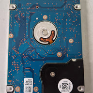 Hitachi HP 320GB SATA 7200rpm 2.5in HDD ( 0A79646 HTS723232A7A364 H2T3201672S7 627988-001 ) REF