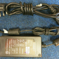 SANTRON Power Supply (SES49 120400 7 USED)