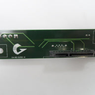 PR19564_CA-R0-01501-A_GH Industrial CA-R0-01501-A SATA Backplane - Image2