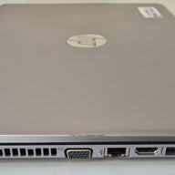 HP 250 G6 256GB SSD 8GB RAM i5-1135G7 2.4GHz NO OS 15.6" ( 1WY59EA#ABU ) SPR