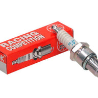 NGK Spark Plug Racing Competition ( BR8EG NEW )