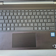 HP 430 G5 240GB SSD 4GB RAM i5 NO OS 13.3" ( 2UB80ET#ABU ) SPR