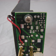 PR04243_6171101_Maxtor 3.5" HDD Bay with Sensor Board - Image5
