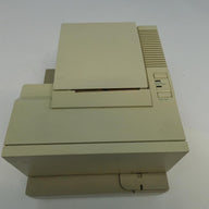 Axiohm Thermal Receipt Printer ( 7156-4205-9001 4205-9001 7156-9999-0150 ) REF