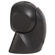 Honeywell Orbit  Desktop Barcode Scanner ( MS7120-38-3  Ref )