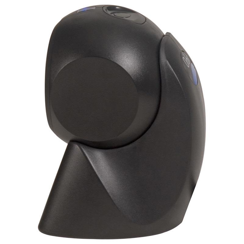 Honeywell Orbit  Desktop Barcode Scanner ( MS7120-38-3  Ref )