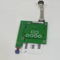 PR11379_370-5127-03_System Configuration Card Reader 370-5127 - Image3