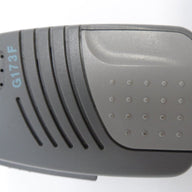 Commtel G173F 2Jack Plug In Speaker With Mic ( G173F ) SPR