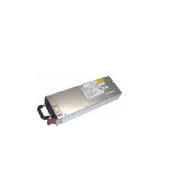 HP 700W POWER SUPPLY FOR DL360 G5 (399542-B21 NOB)