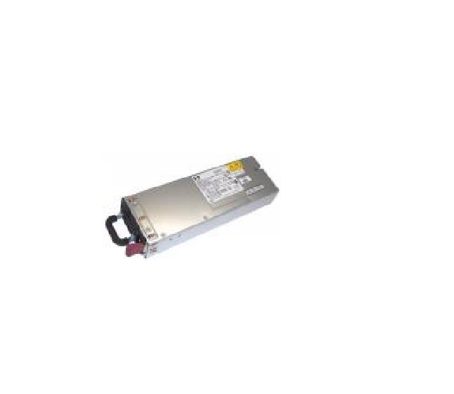 HP 700W POWER SUPPLY FOR DL360 G5 (399542-B21 NOB)