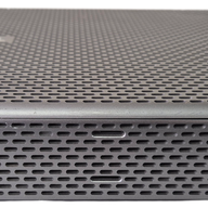 Dell Optiplex FX160 1GB SSD 2GB RAM Intel Atom 1.6GHz NO OS Mini PC ( DC01T ) USED