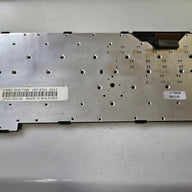 Fujitsu Lifebook T4210 UK QWERTY Keyboard ( CP297220-02 V8016743 ) REF