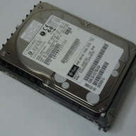 CA06243-B22200SB - Fujitsu Sun 72GB Fibre Channel 10Krpm 3.5in HDD - Refurbished