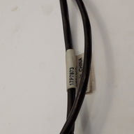 IBM DS8000 CABLE (17P7873 USED)