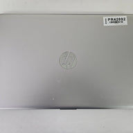 HP 250 G7 256GB SSD 8GB i7-1065G7 1.3GHz Win10 15.6" ( 150BSEA#ABU ) USED