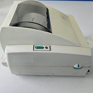 Genicom 6342 Thermal Barcode Label Printer NO PSU ( 3P6342AB000A2 ) SPR