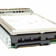 Maxtor IBM 73.4GB SAS 15Krpm 3.5in HDD in caddy ( 8K073S0 71P7407 26K5841 39R7348 40K1043 ) REF