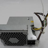 HP HP-D2402E0 240W PSU ( HP-D2402E0 HP-D2402E0    HP )