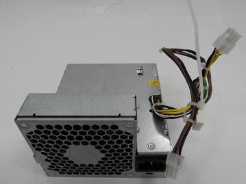 HP HP-D2402E0 240W PSU ( HP-D2402E0 HP-D2402E0    HP )