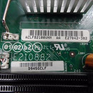 PR22649_E27042-302_Intel D945GCLF Mini-ITX Motherboard - Image5