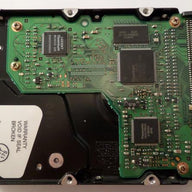 PR12256_LC07A011_Quantum 7.5GB IDE 7200rpm 3.5in HDD - Image2