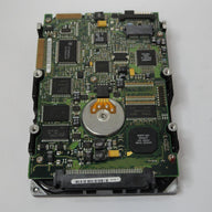 PR24707_9N3011-035_Seagate IBM 9.1GB SCSI 80 Pin 7200rpm 3.5in HDD - Image2