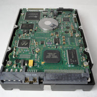 9T4005-002 - Seagate 18.2GB SCSI 68 Pin 15Krpm 3.5in HDD - Refurbished
