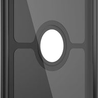 Otterbox Defender Series Rugged Protection Case for iPad Pro 10.5" ( 77-55780 ) NEW