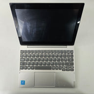 Lenovo MIIX 320-10ICR Bare 10" Laptop ( 80XF ) SPR