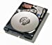 Hitachi 160GB SATA 5400rpm 2.5in HDD ( 0A71701 HTS545016B9A300 ) REF