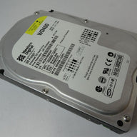 WD400 - Western Digital 40GB IDE 5400rpm 3.5in HDD - Refurbished