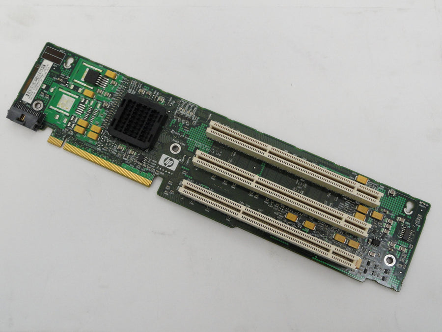 PR17152_359248-001_HP Three Port PCI Riser - Image2