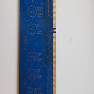 Hynix 2GB 1Rx8 PC3 nonECC 240Pin DDR3 RAM DIMM Memory Module HMT325U6EFR8C-PB N0 AA