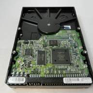 Maxtor 320GB IDE 5400rpm 3.5in HDD ( 5A320J0 ) REF