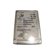 Seagate 4.3GB SCSI 80 Pin 7200rpm 3.5in HDD ( 9C6004-051 ST34371WC ) USED