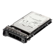 HP Maxtor 72.8GB SCSI 80 Pin 10Krpm 3.5in HDD in Caddy ( 8D073J0 356910-001 BD07287B4C 271837-004 3R-A5092-AA 289042-001 ) USED
