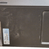 Dell Precision T5600 DVD 16GB RAM Dual Xeon E5-2687W 3.1GHz NO HDD NO OS ( D01T ) USED