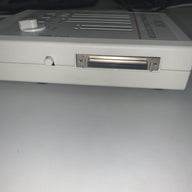 SCSI & Universal Cable Tester W/ User manual (CT-09-04 NEW)