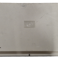 Sony Editing Control Unit ( PVE-500 ) USED