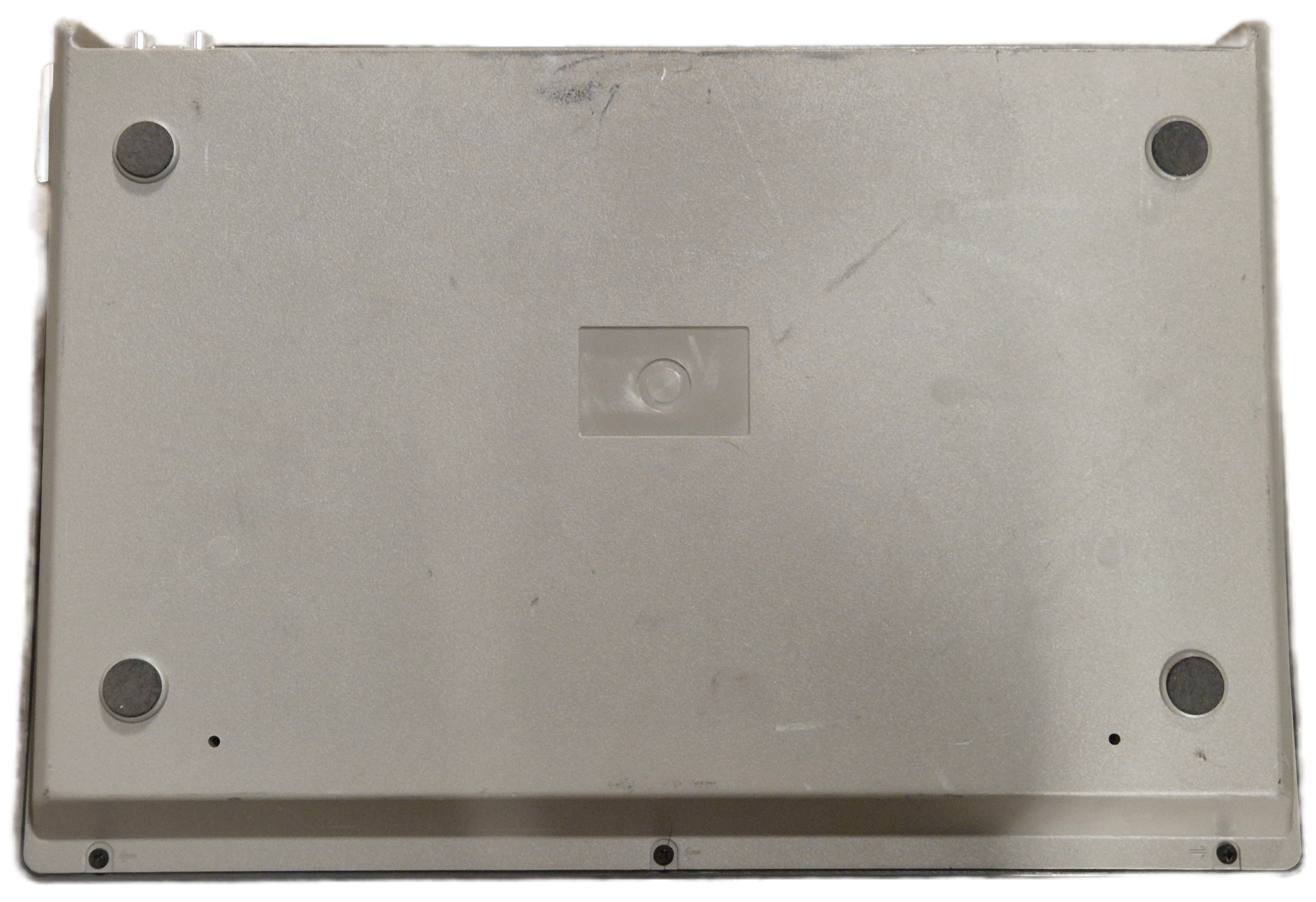 Sony Editing Control Unit ( PVE-500 ) USED