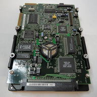 PR24243_9J4008-010_Seagate 9GB SCSI 80 Pin 7200rpm 3.5in HDD - Image2