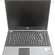PR19814_6710b_HP 6710b 1Gb Ram 1.8Ghz 80GB HDD Laptop - Image6