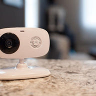 PR26328_1002636_Motorola Focus 66 Wi-Fi HD - Camera - Image3