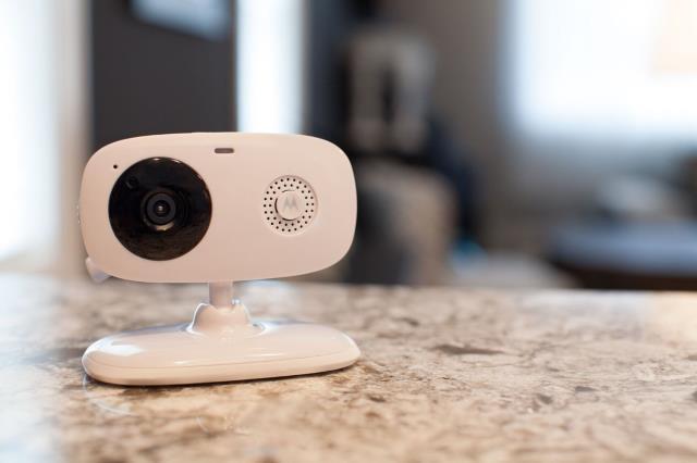 PR26328_1002636_Motorola Focus 66 Wi-Fi HD - Camera - Image3
