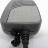 Commtel G173F 2Jack Plug In Speaker With Mic ( G173F ) SPR